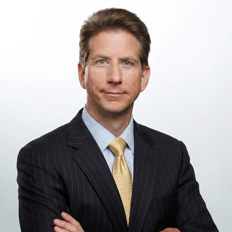 Richard Juda, MD